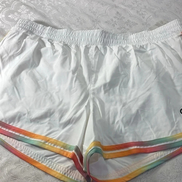 Champion women’s shorts L - Picture 12 of 16